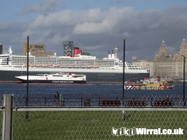 Attached picture queen mary 2 007 (Copy).JPG